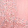 Load image into Gallery viewer, Premium Fabric: 0202MIMISPECIAL - 10 Sakura spring