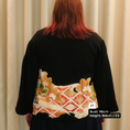 Load image into Gallery viewer, Kimono Blazer