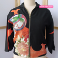 Load image into Gallery viewer, Kimono Hoodie Pre Order