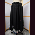 Load image into Gallery viewer, Ap30 On-hand: High Slit Skirt | HSS2470 | Mimi size