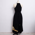 Load image into Gallery viewer, On-hand item: Jumpsuit | JS4244 - 2XLB (peacock!)