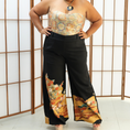 Load image into Gallery viewer, Premium On-hand: Wide Leg Pants | 6XLA | WLP3695