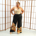 Load image into Gallery viewer, Premium On-hand: Wide Leg Pants | 6XLA | WLP3695