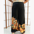 Load image into Gallery viewer, Premium On-hand: Wide Leg Pants | 6XLA | WLP3695