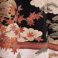 Load image into Gallery viewer, On-hand item: Jumpsuit | JS3247 - LA (embroidered pattern!)