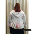 Load image into Gallery viewer, Kimono Hoodie Pre Order