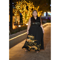 Load image into Gallery viewer, Premium On-hand: Hanbok Skirt | HS7045 2T