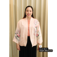 Load image into Gallery viewer, Kimono Blazer