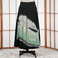 Load image into Gallery viewer, Premium On-hand item: Hanbok Skirt | 2P | HS7076M