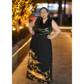 Load image into Gallery viewer, Premium On-hand: Hanbok Skirt | HS7045 2T