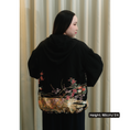 Load image into Gallery viewer, Kimono Hoodie Pre Order