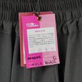 Load image into Gallery viewer, Premium On-hand: Palazzo Pants | 4XLA | PP4847
