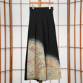 Load image into Gallery viewer, Premium On-hand: Palazzo Pants | MZ | PP5299