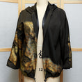 Load image into Gallery viewer, Kimono Hoodie Pre Order