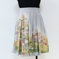Load image into Gallery viewer, On-hand item: Circle Skirt | CS4778-S