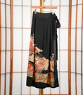 Load image into Gallery viewer, Premium On-hand: Hanbok Skirt | HS7050 2T