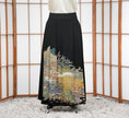 Load image into Gallery viewer, Premium On-hand: Hanbok Skirt | HS7040 - 1T
