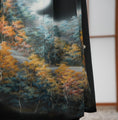 Load image into Gallery viewer, Premium On-hand: Hanbok Skirt | HS7054 | 2P