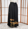 Load image into Gallery viewer, Premium On-hand: Hanbok Skirt | HS7045 2T