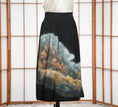 Load image into Gallery viewer, Premium On-hand: Hanbok Skirt | HS7054 | 2P