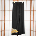 Load image into Gallery viewer, Premium On-hand: Palazzo Pants | XLA | PP6027