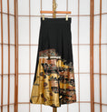 Load image into Gallery viewer, Premium On-hand: Palazzo Pants | LB | PP6010