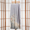 Load image into Gallery viewer, Premium On-hand: Palazzo Pants | 3XLA | PP6680A