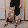 Load image into Gallery viewer, On-hand Wide Leg Pants WLP2219 - LB (Clearance item)
