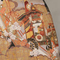 Load image into Gallery viewer, On-hand item: Pencil Skirt | PS3081 - 2XLB (clearance item!)