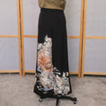Load image into Gallery viewer, On-hand Wide Leg Pants WLP3949 - SA