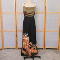 Load image into Gallery viewer, On-hand Wide Leg Pants WLP3960 - SA