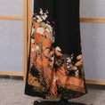 Load image into Gallery viewer, On-hand Wide Leg Pants WLP3960 - SA