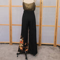Load image into Gallery viewer, On-hand Wide Leg Pants WLP3960 - SA