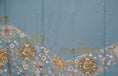 Load image into Gallery viewer, Summer Collection Fabric: MMP25-04 | Baby Blue