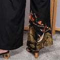 Load image into Gallery viewer, MM31 On-hand: Wide Leg Pants WLP3698 - XLA