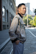 Load image into Gallery viewer, Bomber Jacket Pre-order