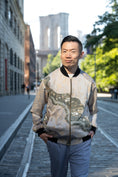Load image into Gallery viewer, Bomber Jacket Pre-order