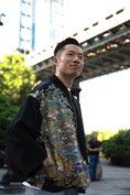 Load image into Gallery viewer, Bomber Jacket Pre-order