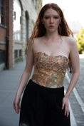 Load image into Gallery viewer, Corset
