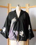 Load image into Gallery viewer, Kimono Hoodie Pre Order