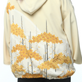 Load image into Gallery viewer, On-hand: Hoodie | H3839 ~ autumn