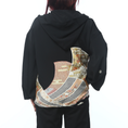 Load image into Gallery viewer, On-hand: Hoodie | H4442 (beautiful colors!)