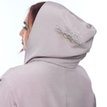 Load image into Gallery viewer, On-hand: Hoodie | H4991