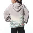 Load image into Gallery viewer, On-hand: Hoodie | H5007 (nice colors!) unsold