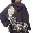 Load image into Gallery viewer, On-hand: Hoodie | H5684