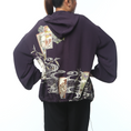 Load image into Gallery viewer, On-hand: Hoodie | H5684