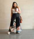 Load image into Gallery viewer, Palazzo Pants (Pre-order): Super flow design!