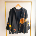 Load image into Gallery viewer, Kimono Hoodie Pre Order