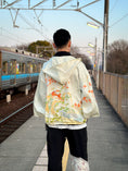 Load image into Gallery viewer, Kimono Hoodie Pre Order