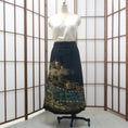 Load image into Gallery viewer, Premium On-hand: Hanbok Skirt | HS7041M 2P